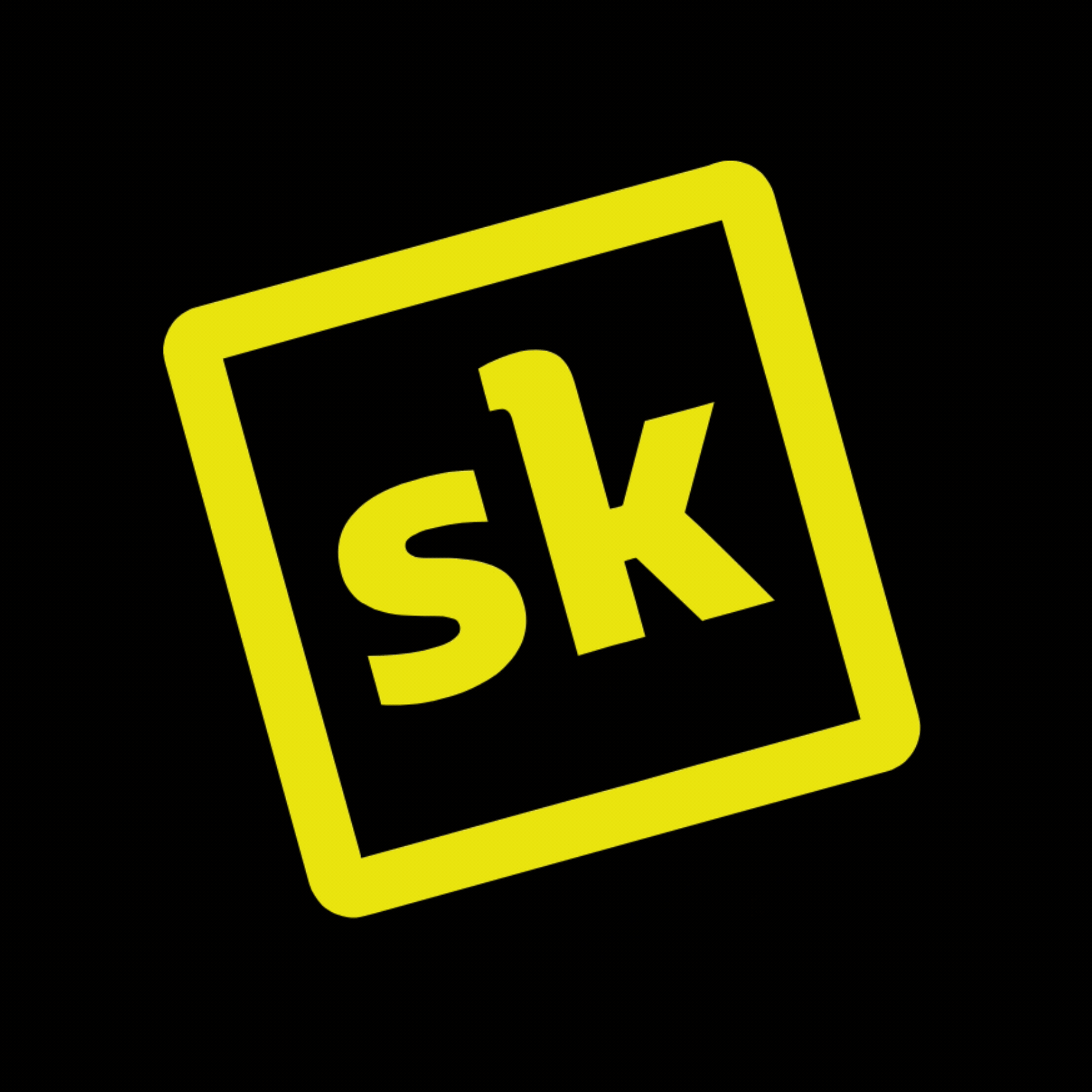 SK Logo
